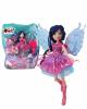 Кукла Winx Club Баттерфликс Musa - IW01131400-M