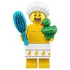 Конструктор LEGO Minifigures в непрозрачной упаковке (Сюрприз) Серия 19 - 71025