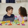 Набор игровой Play-Doh Веселый Осьминог - E0800EU4