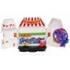 Игровой набор Mattel Toy Story Мини-фигурка - GCY87