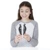 Пластилин Ваза дизайнера Hasbro DohVinci B2834