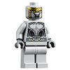 Конструктор LEGO Super Heroes Мстители: Спасение Халка на вертолёте - 76144-L