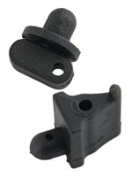 Держатель кузова №21 HSP - HSP85002