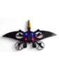 Радиоуправляемый самолет HW PTEROSAUR RTF 2.4G - L0713-Red