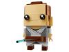 Конструктор LEGO 41602 BrickHeadz Рей - 41602