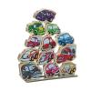 Настольная игра Bondibon Автопирамидка AS|500|53 - ВВ1449