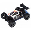 Радиоуправляемый багги Himoto Spino 4WD RTR масштаб 1:18 2.4G - E18XB-28726
