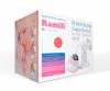 Двухфазный электрический молокоотсос Ramili - SE350