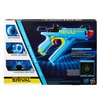 Бластер Hasbro NERF Райвл Видение - F3959121