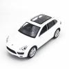 Радиоуправляемая машинка MZ Porsche Cayenne масштаб 1:14 - 2045