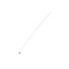 Радиоуправляемая яхта Heng Long Atlantic 2.4G - HL3837-BLUE