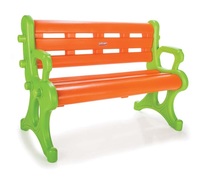 Скамейка Pilsan - 6143plsn