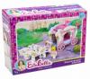 Конструктор Zormaer Estabella *Королевский экипаж* - 62209