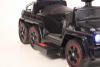 Каталка RiverToys Mercedes-Benz AA010AA-H