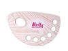 Картина по номерам Molly Дыхание зимы, 40х50 - KD0092|1