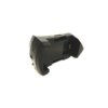 Радиоуправляемый квадрокоптер Cheerson BATDRONE RTF 2.4G - CX-70