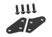 Комплект STRING BLCK ARMS ALUM GRAY - TRA9636A