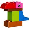 Конструктор LEGO Duplo Лото с животными - 45009