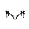 Радиоуправляемый квадрокоптер WL Toys Q333A FPV RTF 2.4G - Q333A