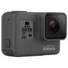 Камера GoPro HERO 5 Black, CHDHX-501-RU