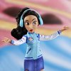 Кукла Hasbro Disney Princess Комфи Жасмин - E9162ES0