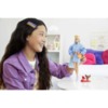 Кукла Mattel Barbie Экстра Блондинка в мини - HHN08