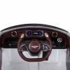 Электромобиль Jiajia Bentley EXP12 12V JE1166