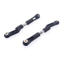 Комплект задних тяг для подтягивания rear pull-up rod set - ZD-8022