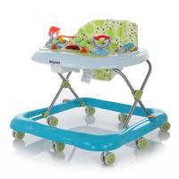 Ходунки Baby Care Top-Top BG0509