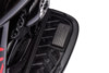 Электротрицикл-чоппер Harley Bella 12V