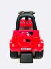 Каталка RiverToys Mercedes-Benz G63 JQ663