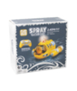 Радиоуправляемый батискаф CS Toys 2.4G - 3722-2A