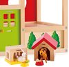 Игровой набор Hape *Домашние животные* - E3455_HP