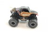 Радиоуправляемая машина ТМ New Bright Monster Jam масштаб 1:24 - MJ-2430-BROWN