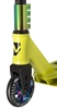 Самокат трюковый Novatrack Pixel Pro Bl - 110A.PIXEL.LM20