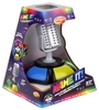 Настольная игра интерактивная Zanzoon Умный микрофон Name it! - 1619102