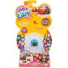 Интерактивная божья коровка и малыш Moose Little Live Pets Снежинка - 28447-3