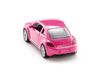 Машина Siku VW The Beetle розовый - SIKU1488