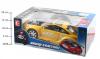 Радиоуправляемая машина Shenzhen Toys W-569 - М34168