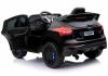 Электромобиль RiverToys Ford Focus RS