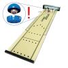 Настольная игра Martinex Нано-Боулинг - M6203