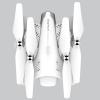 Радиоуправляемый квадрокоптер Syma Z3 RTF 2.4G - Z3