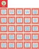 Настольная игра Десятое королевство Уроки Эколят - 04166