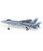 Радиоуправляемый самолет HW J-20 RTF 2.4G - HW36