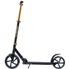 Самокат городской Novatrack Polis Pro - 230.POLIS.GD20