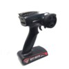 Радиоуправляемый шорт-корс трак Himoto Tyronno Brushless 4WD RTR масштаб 1:18 2.4G - E18SCL-28718