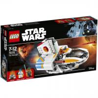 Конструктор LEGO Star Wars Фантом - 75170