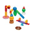 Конструктор Stick-O Roleplay Set, 26 элементов - 902005
