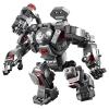 Конструктор LEGO Super Heroes Воитель - 76124
