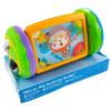 Игрушка *Ролик Биби* - 004881B